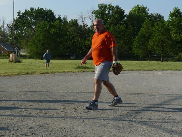 Bad Company VS Famous Maint 05-22-12 138.JPG